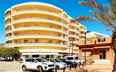 DCIM100GOPROGOPR0742.JPG DCIM100GOPROGOPR0742.JPG