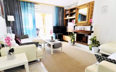 DCIM100GOPROGOPR0641.JPG DCIM100GOPROGOPR0641.JPG