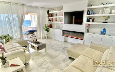 001_Living_001 001_Living_001